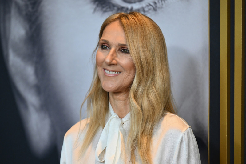 Céline Dion: Un Retour Triomphal sur la Scène Parisienne en 2026