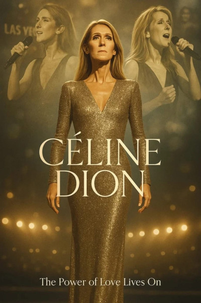 Céline Dion : Une icône en quête de renaissance