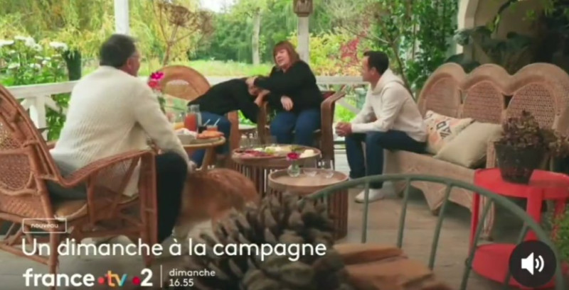 Changement d'heure au Québec et en France : Le Coup d'envoi du Printemps