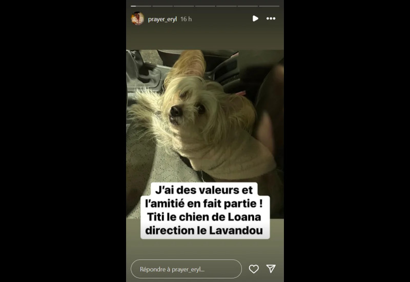 Charlie Hebdo : Loana en vedette dans une polémique médiatique