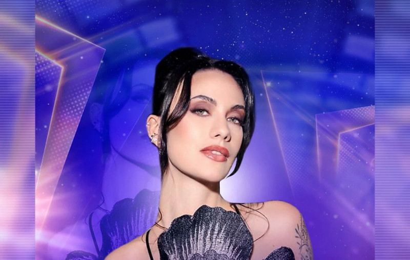 Chris Marques et Maghla : La Magie de Danse avec les stars en 2026