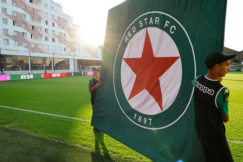 Clermont Foot et Red Star FC 93: Un match de Ligue 2 qui promet des étincelles