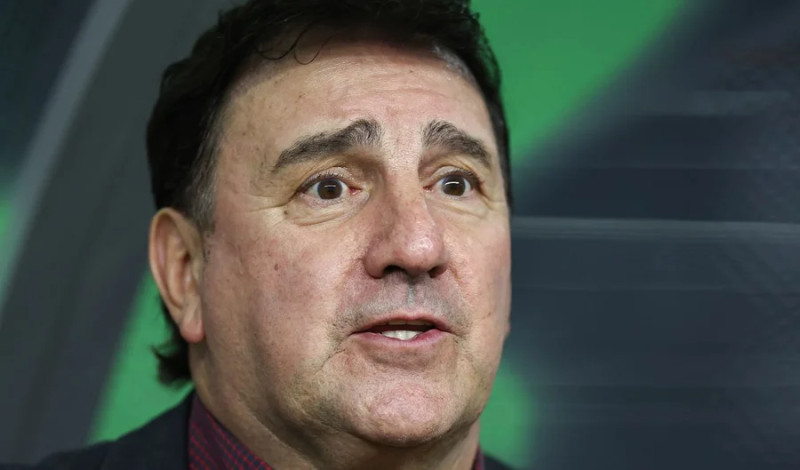 Colombie vs. France: Un Dimanche de Défaite et de Réflexion pour les Cafeteros