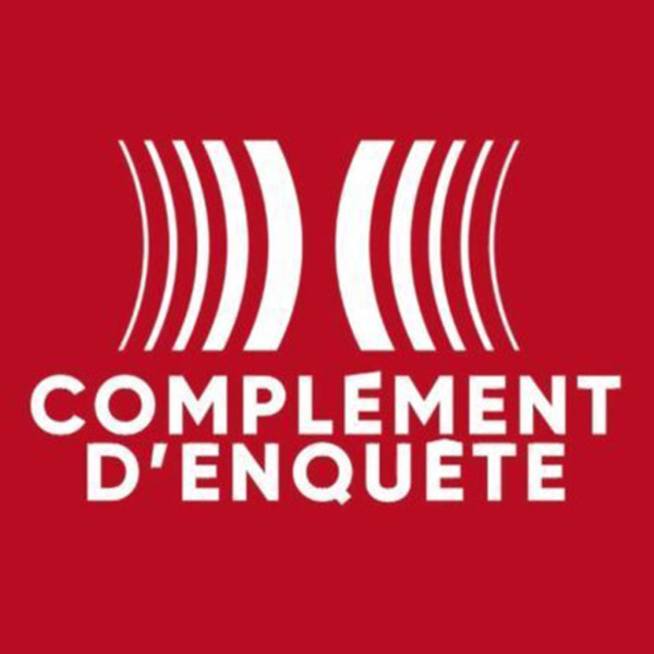 L'accomplissement de Patrick Sébastien sous le regard de Complément d'enquête : Entre humour, télé et provocation