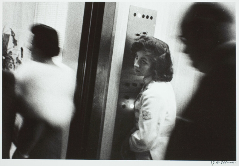 Corentin Moutet éliminé par Alexander Zverev et Jannik Sinner en 2026