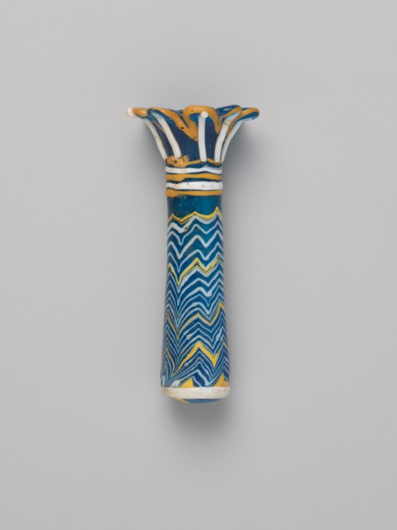 La Côte d'Ivoire domine la Corée du Sud en amical