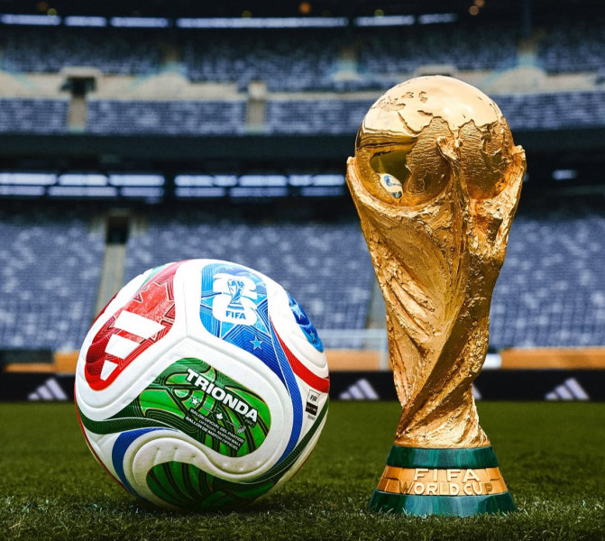 Les enjeux et les chances de la Bosnie pour la Coupe du Monde de football 2026