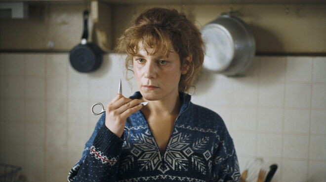 Darling : Une Histoire Vraie de Résilience et de Dévouement