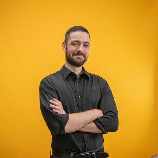 David Guiraud, le nouveau visage de Roubaix: une victoire inattendue