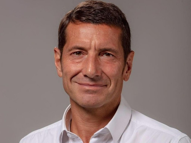 David Lisnard, Maire de Cannes : Un Homme et ses Ambitions Politiques