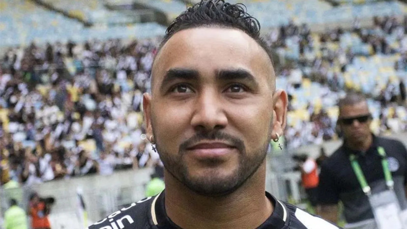 Dimitri Payet : La légende vivante du football français