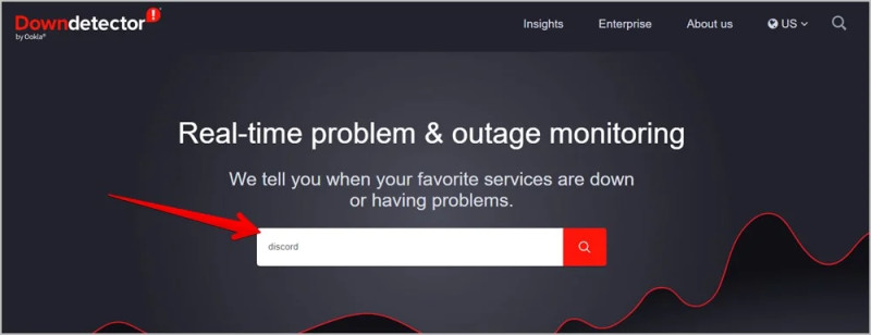 Discord Down: Les Utilisateurs en Détresse Ce 25 Mars 2026