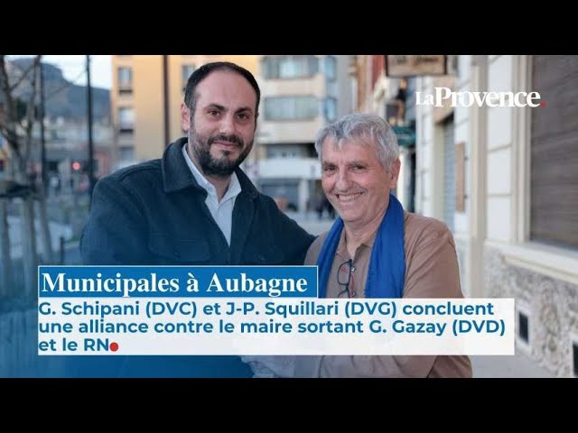 DVC: Le nouveau visage du centrisme français