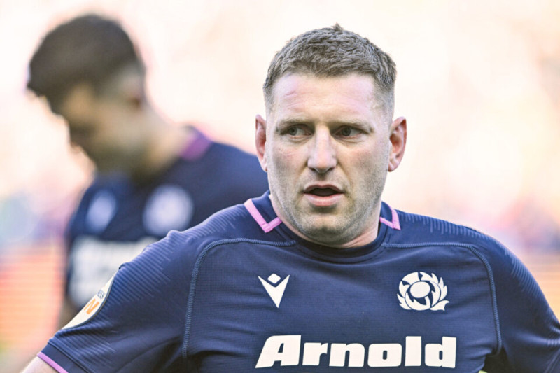 Irlande vs Écosse : Un match décisif pour le Tournoi des Six Nations 2026