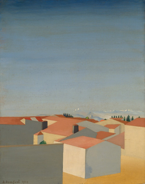 Bordeaux en ébullition: Une course serrée pour la mairie