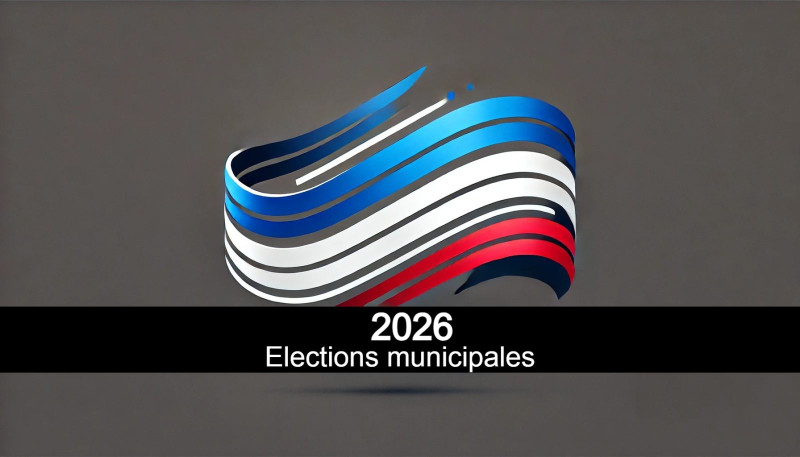 Les élections municipales 2026 à Metz : Une victoire serrée et un avenir incertain