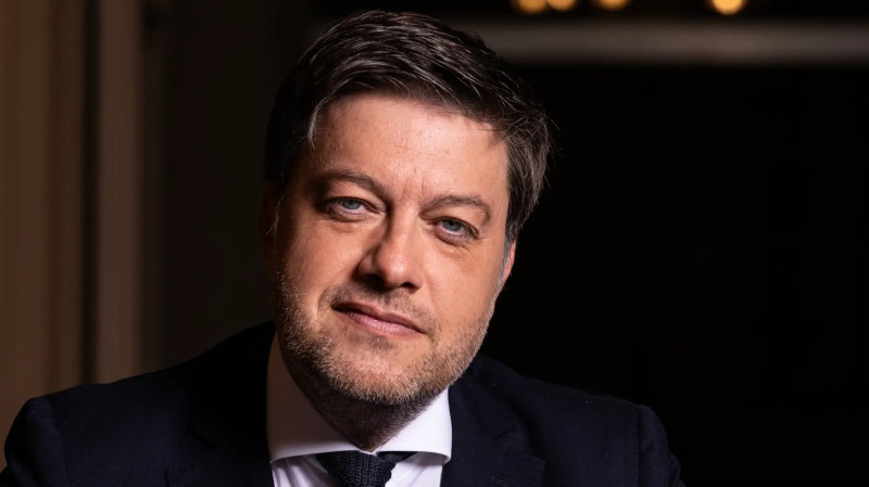 Marseille en suspens : Les résultats des élections municipales 2026 dévoilés ce soir