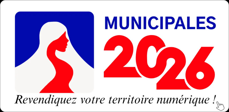 Élections Municipales 2026 à Marseille : Un Tourbillon Politique