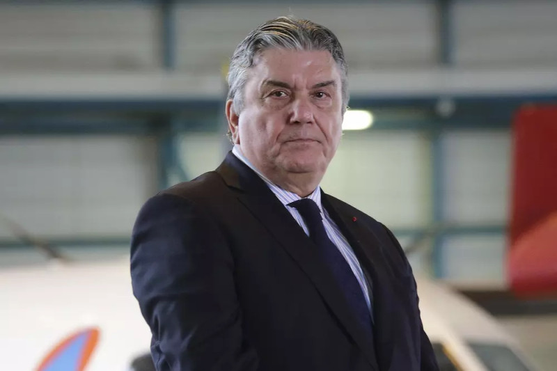 La bataille des urnes à Montpellier : un second tour décisif