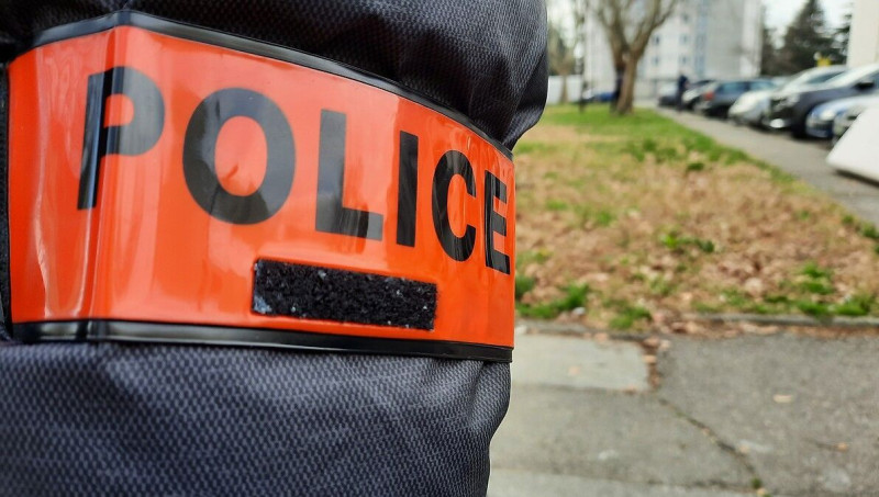 Les Élections Municipales à Villeurbanne: Un Tour de Force Démocratique