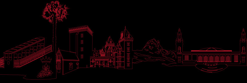 Élection à Pau : François Bayrou en tête au second tour