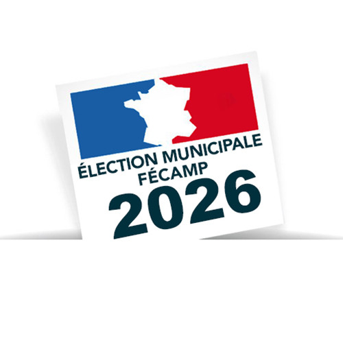 Élections Municipales 2026 à Aix-en-Provence : Un Second Tour Décisif