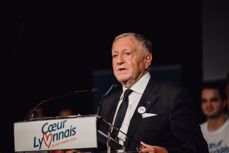 Les élections municipales 2026 de Lyon : une bataille féroce sous haute tension