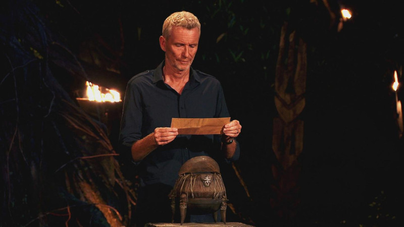 Élimination Koh Lanta 2026: Les Rebondissements d'une Aventure Épique