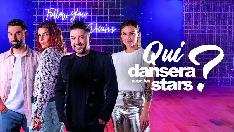 Danse avec les Stars : Découvrez Qui a Été Éliminé ce Vendredi 20 Mars 2026