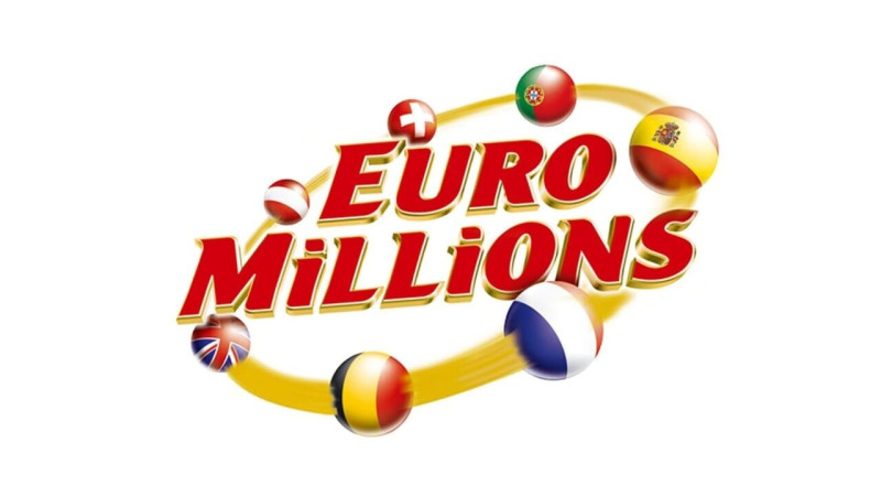 Euromillions 20 Mars 2026: Les Résultats qui Déterminent le Destin des Joueurs