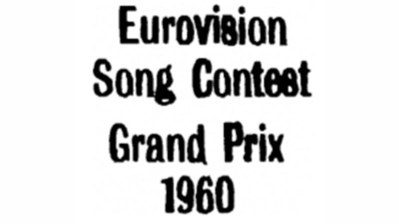 Eurovision 2026 : Monroe, la nouvelle étoile de la chanson française à Vienne