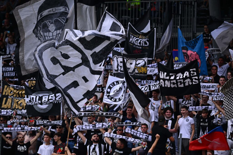 FC Nantes au cœur de l'actualité