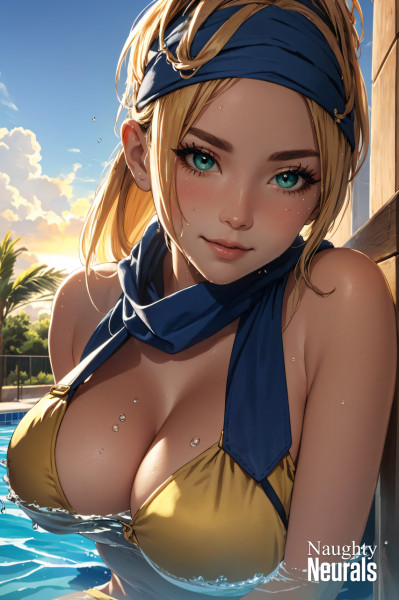 Fenerbahçe et Samsunspor en lice pour une rencontre cruciale en Süper Lig