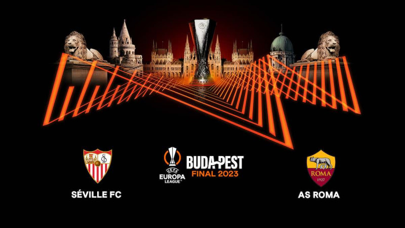 Ferencváros TC vs Braga: Un Match Décisif en Ligue Europa 2026