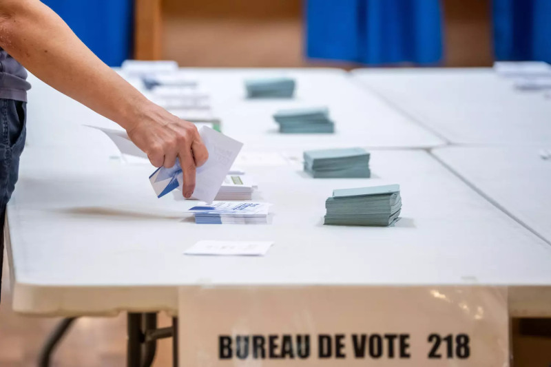 Fermeture Bureau de Vote : Ce que Vous Devez Savoir pour Les Municipales 2026