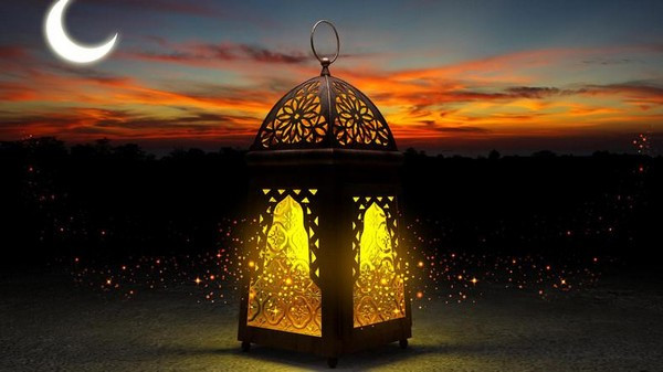 A la veille de la fin du Ramadan 2026 : l'aube d'une nouvelle tradition
