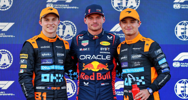 Les Secrets du Classement F1 2026 : La Bataille pour la Victoire Décryptée