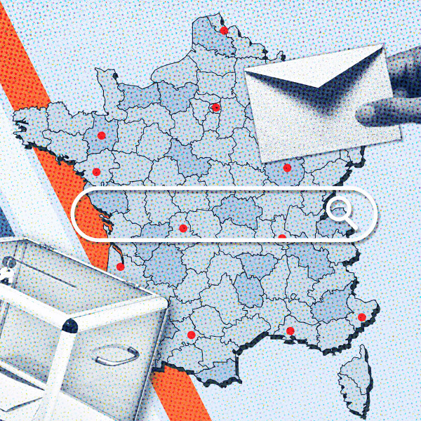 Résultats des municipales 2026: Quelle nouvelle donne politique en France?