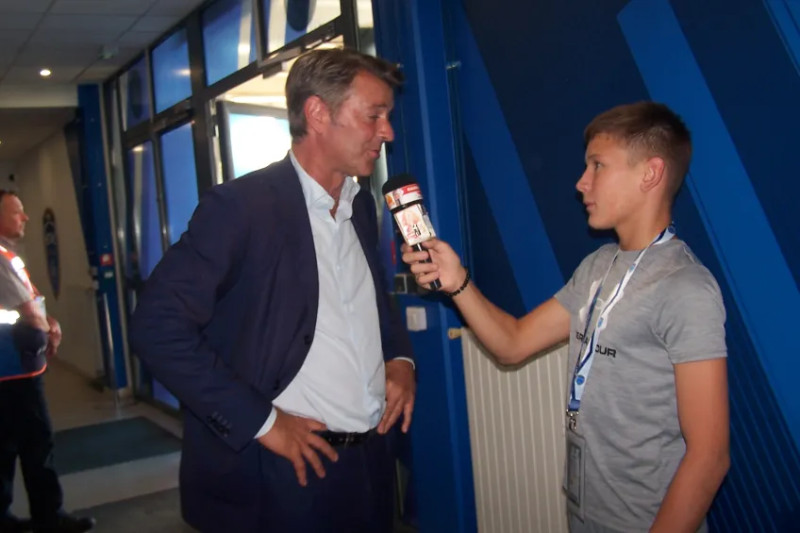 François Baroin : Un Sixième Mandat et un Second Tour Inattendu à Troyes 2026