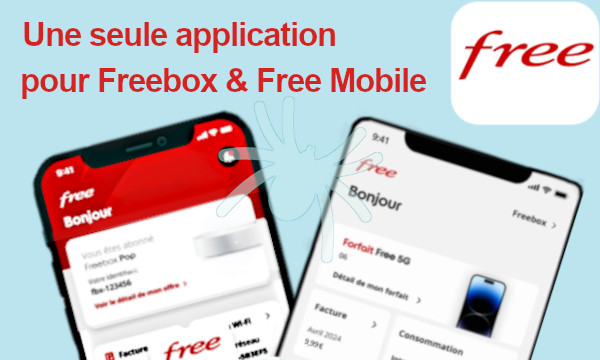 Free Mobile : Révolution ou Rêve Évanoui en 2026 ?
