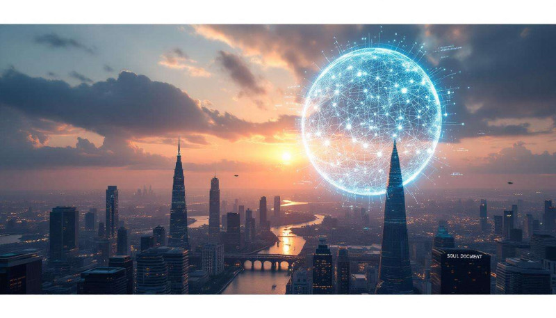 Fuite Anthropic : la fuite de Claude Mythos, la nouvelle IA révolutionnaire