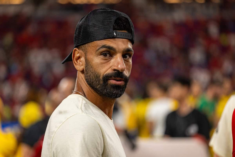 Galatasaray vs Liverpool: Champions League Clash in Istanbul