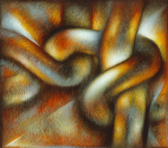 In Flanders Fields 2026 : Un Événement Cycliste Épique en Terrain Connu