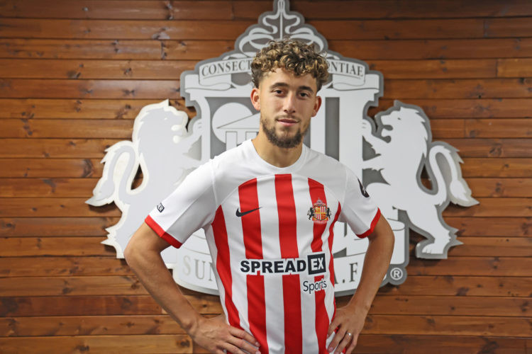 Les Ghedjemis: Un Phénomène Politique en Ébullition