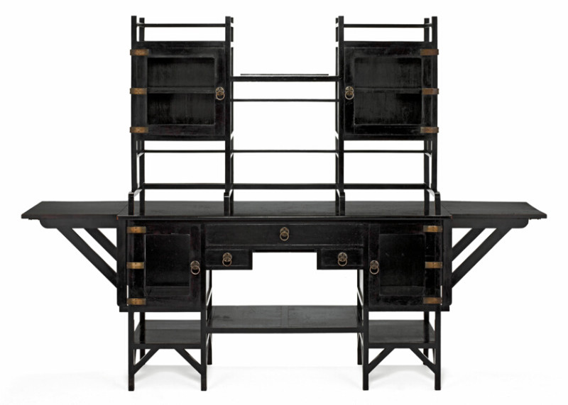 Les Mercedes en pleine maîtrise à Suzuka : Mercedes domine les qualifications du GP Japon 2026