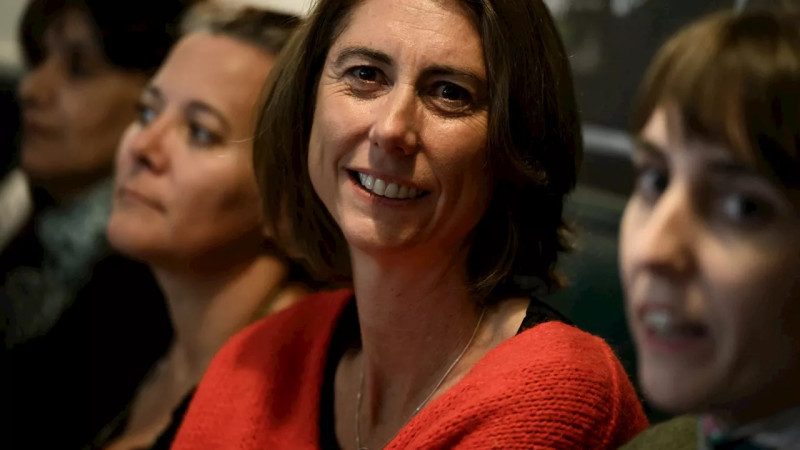 Grenoble 2026 : Un second tour décisif pour l'avenir de la ville