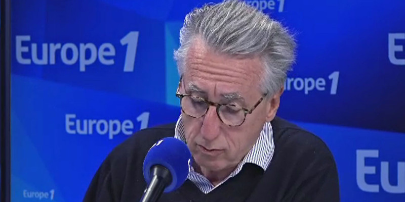 La Guerre Américano-Iranienne de 2026: Un Tourbillon de Conséquences sur les Prix du Pétrole