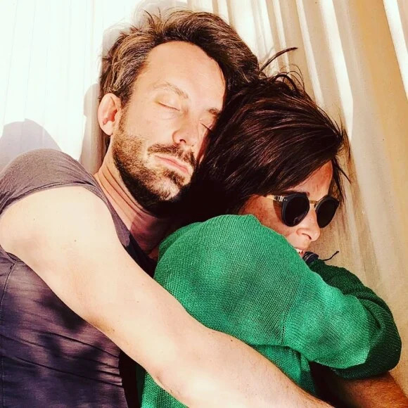 Guillaume de Tonquédec : Un homme au coeur de la controverse