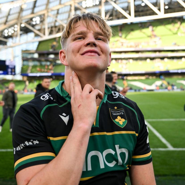 Henry Pollock, une vie dédiée à la mémoire du passé