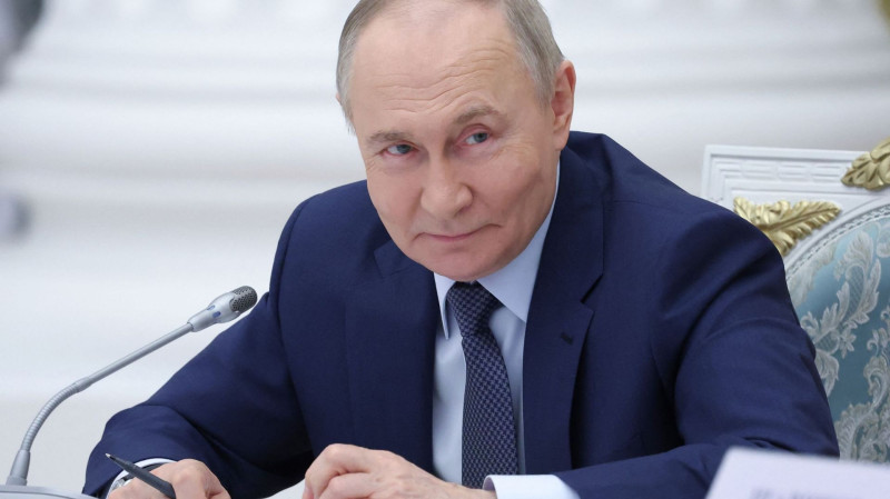 La Hongrie de Viktor Orbán: un allié rusé ou un électron libre problématique?